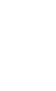 Icon for Bony Nose