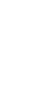 Icon for Thick-Skinned Nose