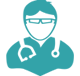 About Dr. Abbasi