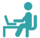 Doctor’s Availability