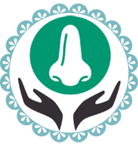 FAQ Icon