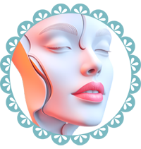 FAQ Icon