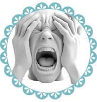 FAQ Icon