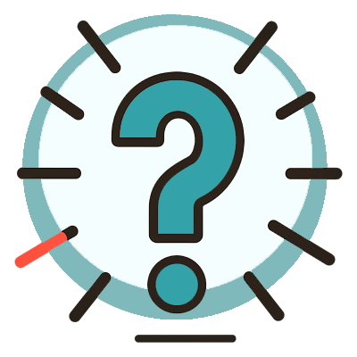 FAQ Icon