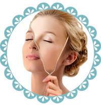 FAQ Icon