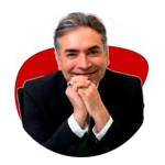 Dr. Hamed Abbasi