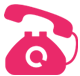 Phone Number